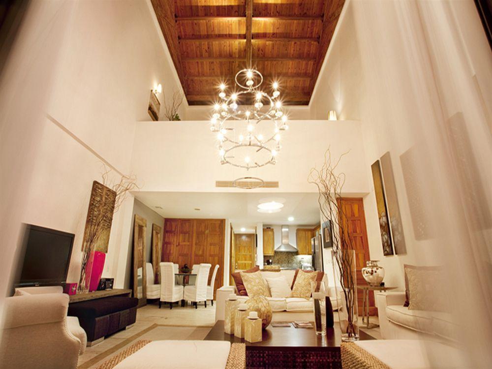 Los Altos Residences By Mint لا رومانا المظهر الخارجي الصورة