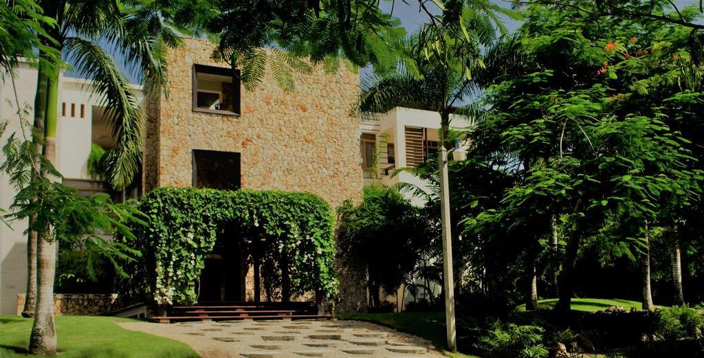 Los Altos Residences By Mint لا رومانا المظهر الخارجي الصورة