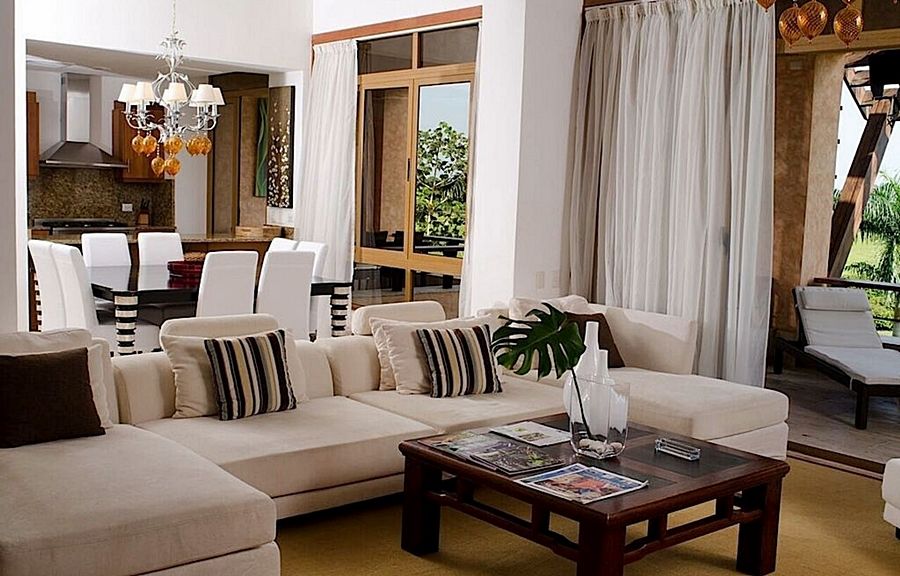 Los Altos Residences By Mint لا رومانا المظهر الخارجي الصورة