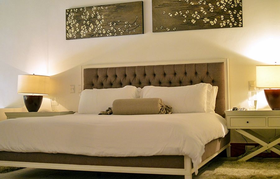 Los Altos Residences By Mint لا رومانا المظهر الخارجي الصورة