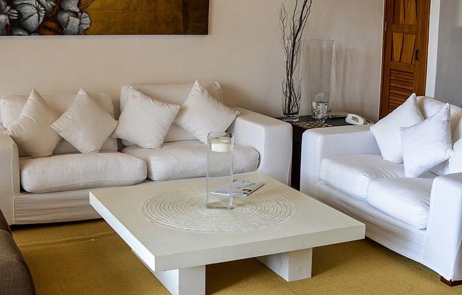 Los Altos Residences By Mint لا رومانا المظهر الخارجي الصورة