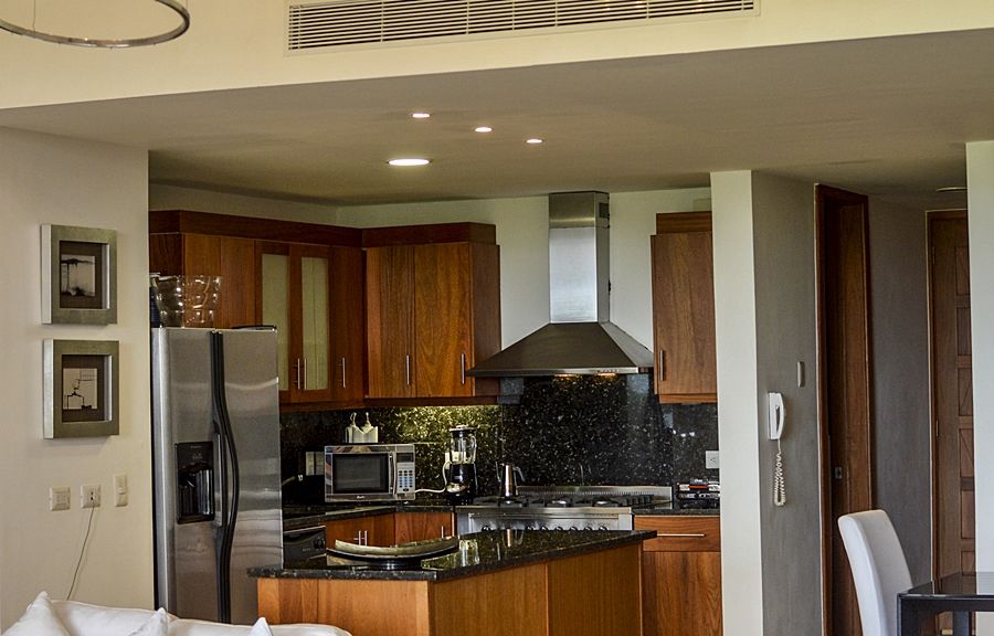 Los Altos Residences By Mint لا رومانا المظهر الخارجي الصورة